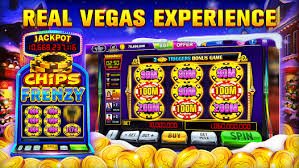 various fish game titles available on lodivip Philippines platform
