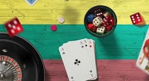 Mobile access to lodivip sportsbook and casino on smartphone in Philippines