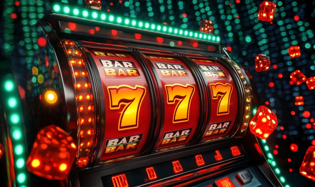 Filipino player reviewing bonus offer details on lodivip platform