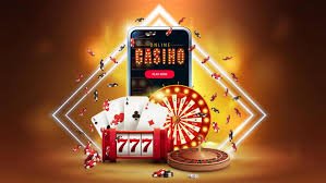 lodivip Philippines online gaming platform overview on mobile screen