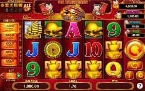 lodivip Philippines online gaming platform hero banner